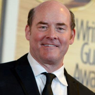 david koechner net worth|David Koechner Net Worth